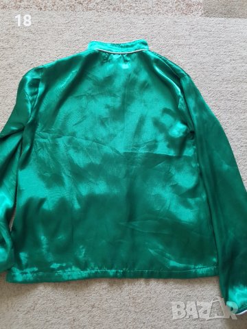 Риза, снимка 5 - Ризи - 41558564