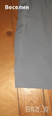 Къс панталон Намаление , снимка 2 - Къси панталони - 50852445