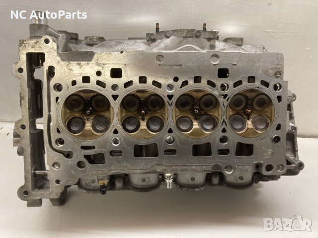 Цилиндрова глава за БМВ BMW 2 series Mini 2.0 бензин 192 коня B48A20A 8636519-05 2019 , снимка 2 - Части - 39149975