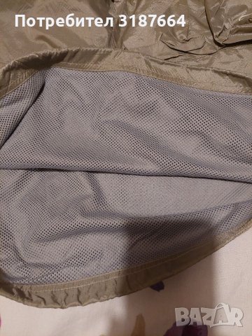 Brunotti спортна пoла, снимка 8 - Поли - 39745661