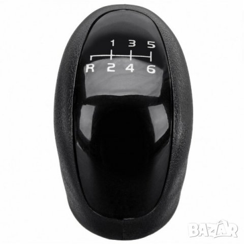 Топка за скоростен лост Mercedes VITO Viano SPRINTER Crafter W639, снимка 3 - Аксесоари и консумативи - 31797733