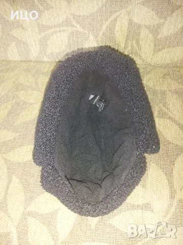 Зимна шапка  , снимка 7 - Шапки - 47987510