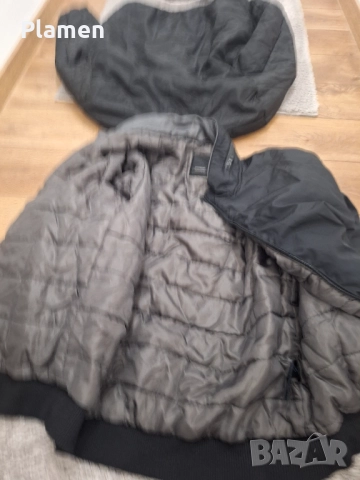 Якета 4 броя М размер, снимка 4 - Якета - 52298365