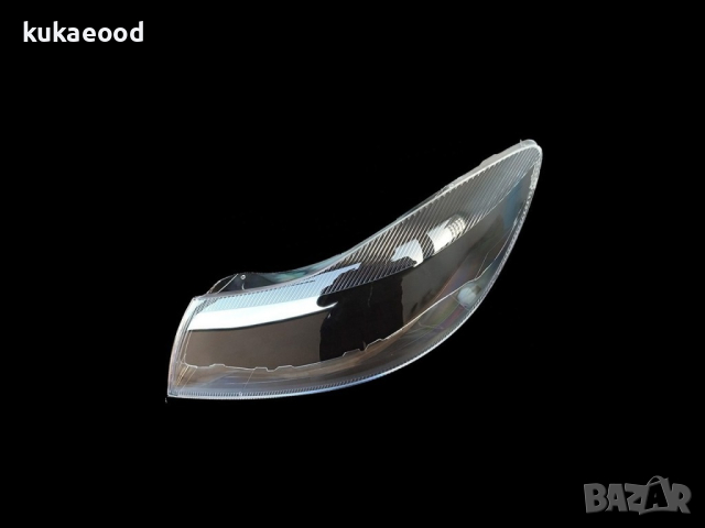 Стъкла за фарове на Skoda Octavia 2 Facelift ( 2009-2013 ), снимка 4 - Аксесоари и консумативи - 44550369