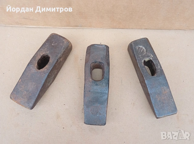 чукове 1,5-2кг 