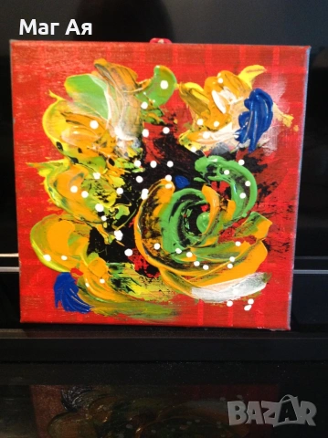  ЯСНОВИДКА- ЛЮБОВНИТЕ ПРОБЛЕМИ СА НЕИН ПРИОРИТЕТ. ВИНАГИ ИМА ИЗХОД, разваля магии, снимка 12 - Събиране на разделени двойки - 24654212