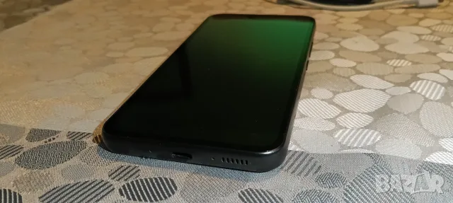 Бюджетен Samsung A54 5G - 8 ядрен, 8 гб рам, 128 гб, Черен, снимка 6 - Samsung - 56233418