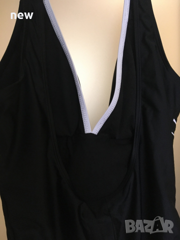 Нов бански с размер 48, снимка 6 - Бански костюми - 36227674