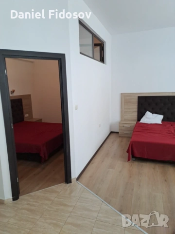 Апартамент Поморие , снимка 2 - Апартаменти - 53240227