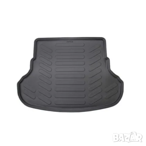 Стелка за багажник Rizline Seat Toledo 1998 - 2004