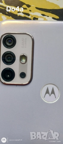 супер телефон и договаряне като нови, снимка 7 - Samsung - 52881024