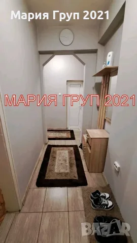 🏡 Агенция за недвижими имоти Мария Груп 2021 представя уютна тухлена гарсониера в сърцето на гр. Ди, снимка 5 - Апартаменти - 55752691
