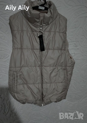 елек, снимка 2 - Елеци - 53446304