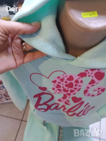 детски комплект, снимка 2 - Детски комплекти - 52202037