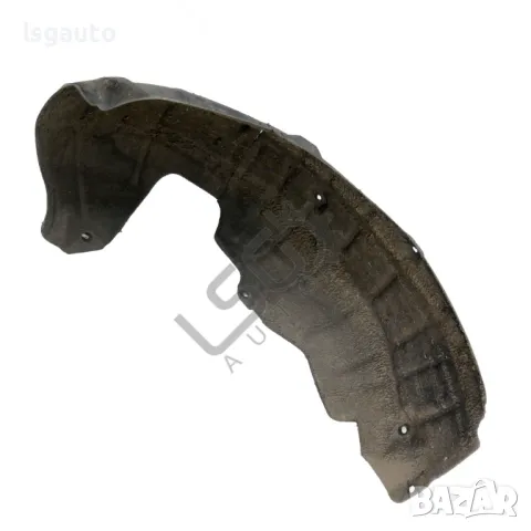 Заден десен подкалник Mazda 6 Estate (GJ, GL)  2013-2019 ID: 145176