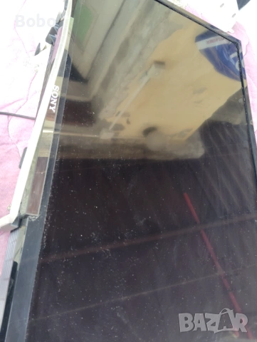 Main board 1P-012CJ01--4010, снимка 2 - Части и Платки - 53721058