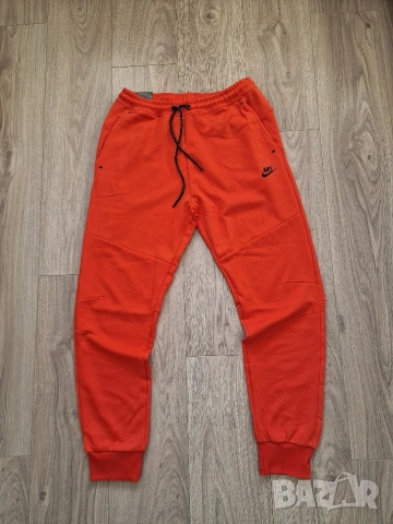 Страхотно мъжко спортно долнище NIKE размер S M L XL , снимка 8 - Спортни дрехи, екипи - 53556866