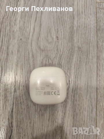 Безжични слушалки ttec, снимка 5 - Bluetooth слушалки - 52652707