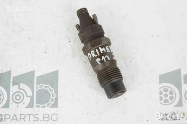 Дюза дизел за Nissan Primera P11 2.0D 90к.с. facelift (1996-2002)