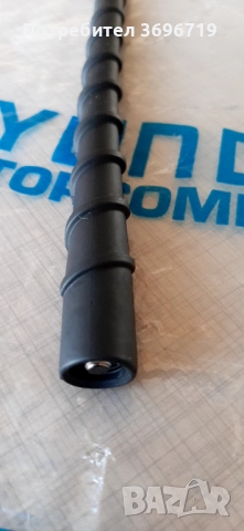 Антена за HYUNDAI / KIA, снимка 2 - Аксесоари и консумативи - 51723682