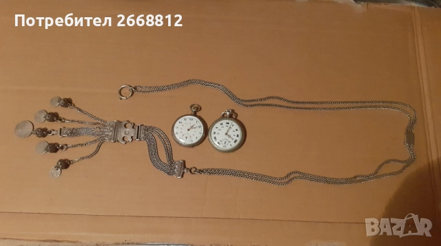 кюстек, снимка 6 - Антикварни и старинни предмети - 51866195