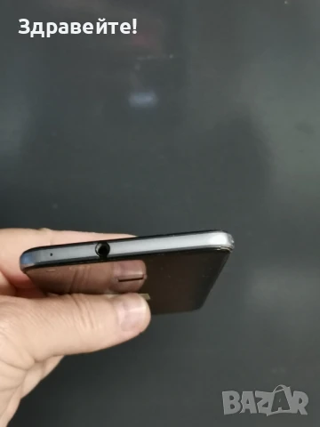 Huawei P10 Lite, снимка 7 - Huawei - 50534841