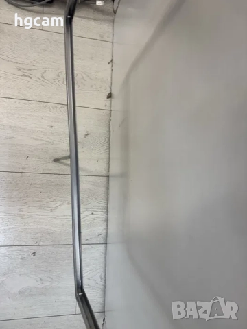 Рекламни Метални Табели - За Външна Фасадна Реклама, снимка 3 - Рекламни табели - 52234256