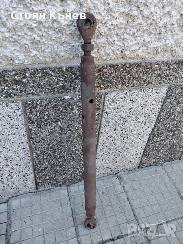 плужни тела, снимка 17 - Селскостопанска техника - 31382035