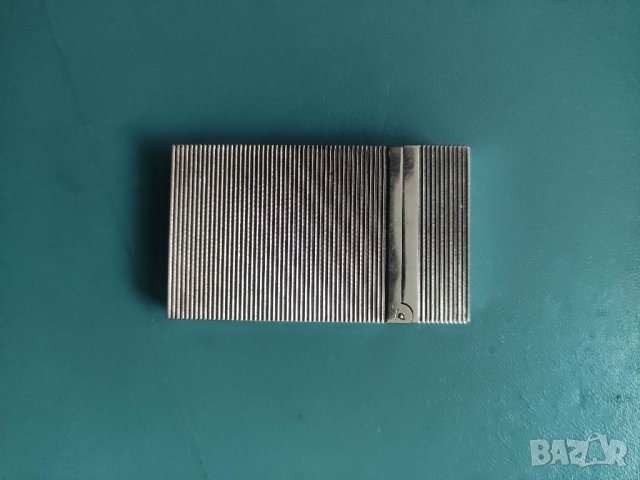 Продавам копие на маркова запалка , снимка 6 - Други ценни предмети - 40135657