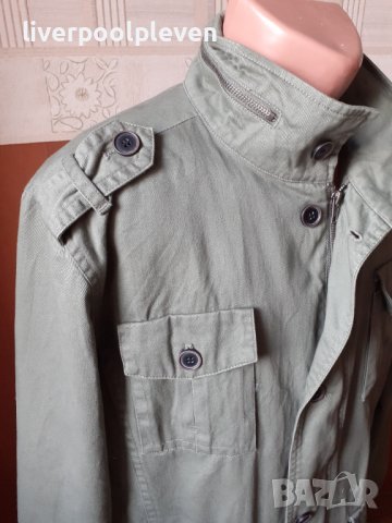 👉Нов John Baner Original L blazer, снимка 2 - Якета - 40048895