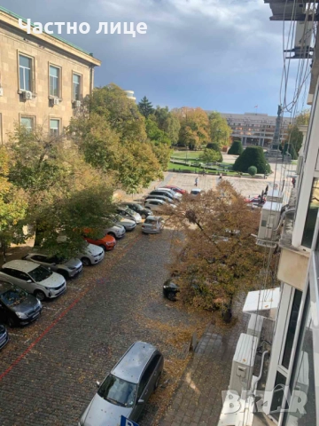 Офис до СЪДЕБНАТА ПАЛАТА под наем , снимка 8 - Офиси - 52623946