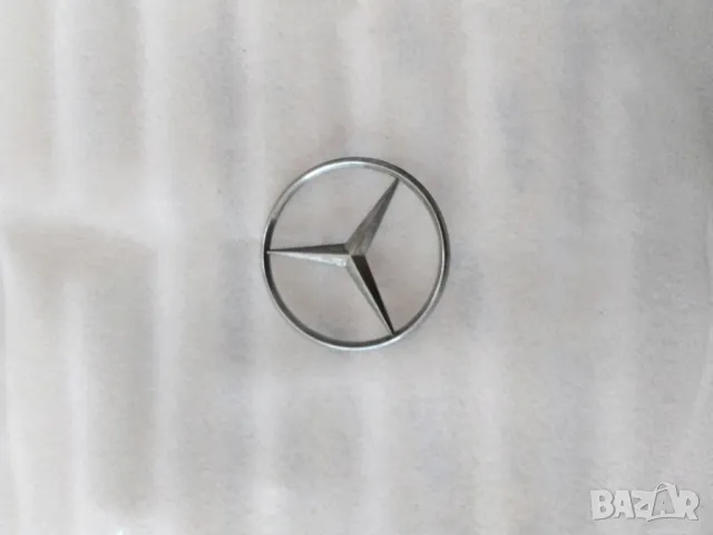 Части за Мерцедес Е220 W124