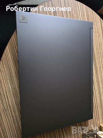 Acer Predator, снимка 4 - Лаптопи за игри - 52367376
