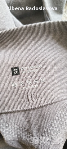 Спортен клин, снимка 3 - Клинове - 51941282