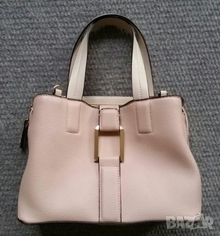 Чанти.CLARKS-Ново, снимка 9 - Чанти - 26321257