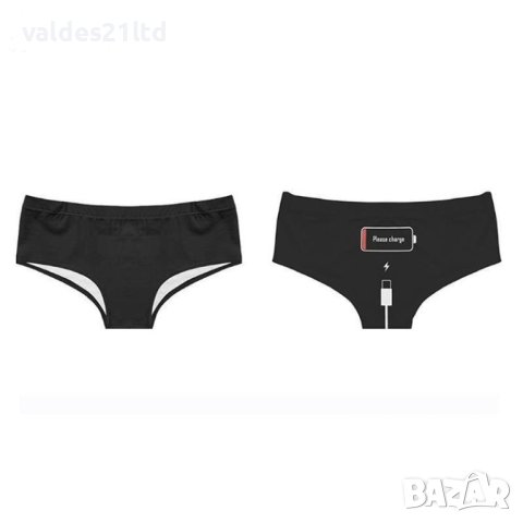 Секси  бикини, снимка 10 - Бельо - 38630358