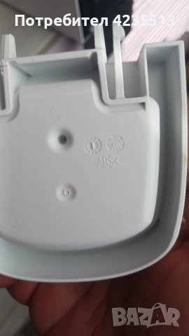  Кафе машина Cremesso , снимка 6 - Кафемашини - 52805543