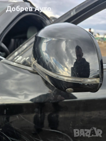  **САМО НА ЧАСТИ***  BMW X4 M40i G02  , снимка 12 - Автомобили и джипове - 53005760