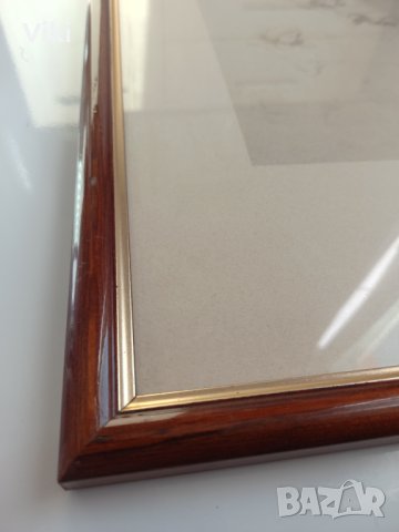 Картина 58см х 43см, снимка 8 - Картини - 42497334