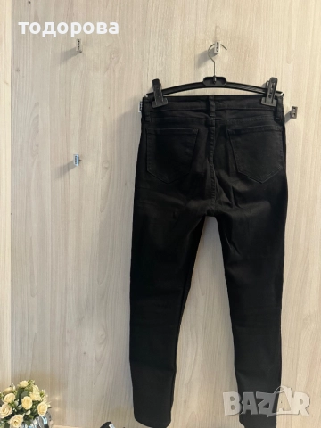 Дънки D&G, pause, m Sara , снимка 7 - Дънки - 52107296