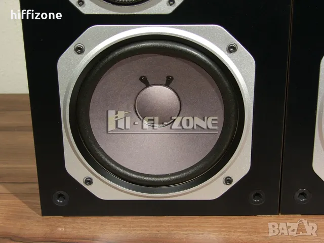 Yamaha ns-266 /2 ТОНКОЛОНИ, снимка 4 - Тонколони - 47801893