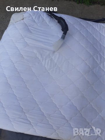 Пране на мека мебел, дивани, тапицерии на коли, столове матраци, снимка 10 - Пране на мека мебел и дивани - 37029942