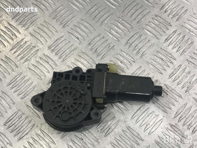 Моторче стъкло Hyundai Tucson,2005г.(предно дясно)