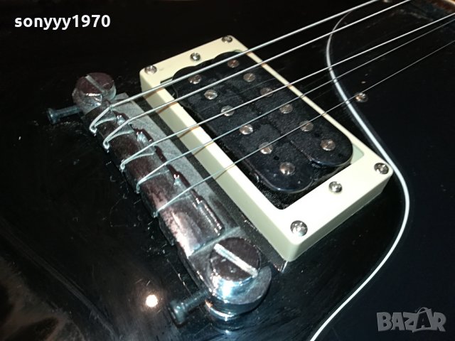 epiphone junior-the gibson family 2508212041, снимка 12 - Китари - 33923201