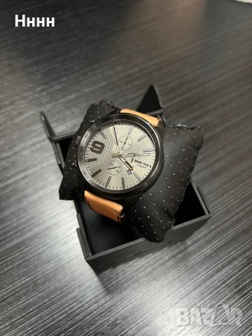 Мъжки часовник DIESEL DZ4468 НОВ!!, снимка 1