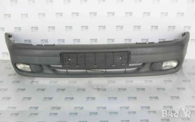  Предна броня за Renault Laguna I (1993-2002)