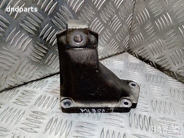 Лапа двигател за Mercedes ML20CDI |W163|, 2004г.