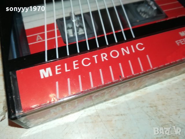 ПОРЪЧАНА-АУДИОКАСЕТА НОВА 1009210934, снимка 7 - Аудио касети - 34086131