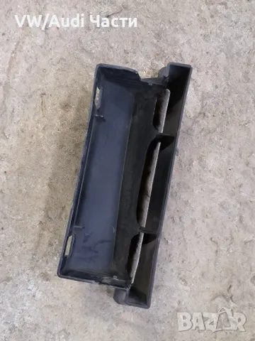 Въздуховод за Голф 5 Volkswagen Golf 5 Touran Jetta Audi A3 8P 1K0805971, снимка 5 - Части - 50248445