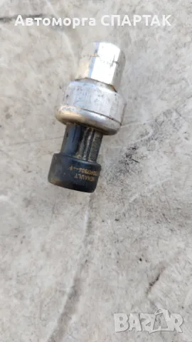 Датчик климатик 7700417506 Renault Dacia Nissan